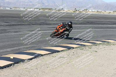 media/Nov-30-2025-TrackXperience (Sun) [[c0061d280f]]/3-Level 1/Session 2 (Bowl)/